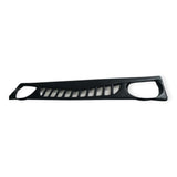 Mmx Per Suzuki Samurai Sierra Drover SJ413 SJ410 Griglia Faro Anteriore Ty3 Nera
