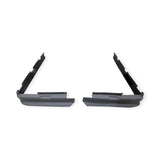 Mmx 1977 1978 1979 Cadillac Fleetwood Brougham Deville Riempi (Set Di 10 Pz)