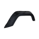 MMX Fender Parafanghi Per Suzuki Samurai Sierra Drover SJ413 SJ410 Gypsy Nero