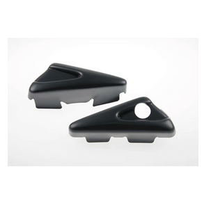 TM Tank Side Covers Fits Harley V Rod VRSC VRSCDX 2002-2006 Custom