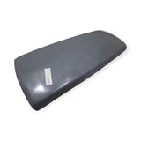 Mmx 1965 1966 Für Ford Mustang GT350 GFK Motorhauben-Ventilansaugung, Schwarz