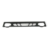 Mmx Suzuki Samurai Anteriore Griglia Custom Per Gitano Mandriano di Sierra SJ410