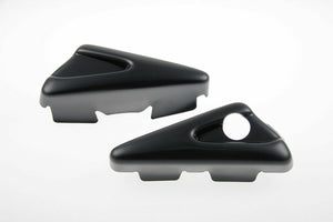 Harley V Rod V-rod V rod Night Rod Special 2002-2006 Side Frame / Tank Covers *