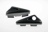 Harley V Rod V-rod V rod Night Rod Special 2002-2006 Side Frame / Tank Covers *