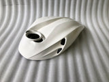 CLAW AIRBOX BODYKIT FOR HARLEY DAVIDSON V-ROD VROD V ROD NIGHT ROD MUSCLE VRSCDX