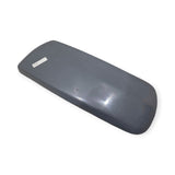 MMX 1965 1966 Pour Ford Mustang GT350 Prise D’Admission Capot En Fiberglass