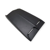 Mmx Engine Hood Air Intake Scoop Cover for Ford Mustang Fiberglass 1969 1970