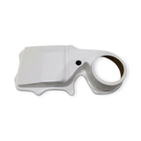 MMX 1970-1981 Scatola Copertura Rimozione Scambiatore Ac Camaro Firebird