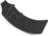 Mmx Rear Fender Mudguard for Polaris Slingshot Base Sl Se Le 2015-2019 Hugger