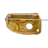 MMX 1978-1988 Für Chevy Monte Carlo Cutlass Lemans Heater Box Cover