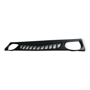 Mmx per Suzuki Samurai Sierra Drover SJ413 SJ410 Griglia Faro Anteriore
