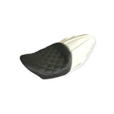 Custom Rear Fender & Seat For Harley V-rod V Rod Vrod Night Rod NRS Muscle 02-17 - RIDER PITSTOP