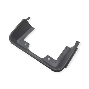Pochette Remplissage Plaque Arrière MMX Pour Chevy Malibu 1978-1987 2/4 Portes