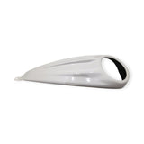 Mmx 2023.5+ Panneau De Tableau De Bord Harley Road Glide Fltrx Flhx