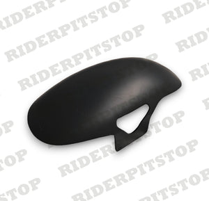 Bobber Front Fender For 2018 to 2024 Harley SOFTAIL M8 FATBOY FLFBS 114 FLFB 107