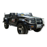 MMX Fender Flare In Vetroresina Per Suzuki Samurai Sierra Drover SJ413