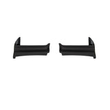 1981 82 83 84 85 86 1987 Buick Grand National T-Type Regal Front Bumper Fillers