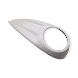 RIDERPITSTOP MMX 2023.5+ Harley Dash Panel Gas Tank Verkleidung aus Fiberglas