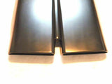 1970 1971 1972 1973 1974 1975 1976 PLYMOUTH DUSTER DODGE DART MOPAR HOOD SCOOP