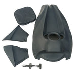Airbox Tank Cover HD NLC STYLE V-rod Nrs Night Rod Vrod V Rod 02-2017 -WORLDWIDE