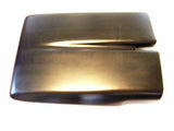 1970 1971 1972 1973 1974 1975 1976 PLYMOUTH DUSTER DODGE DART MOPAR HOOD SCOOP