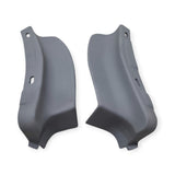 Set Riempitivo Paraurti MMX Per Oldsmobile Delta 88 1980-1985, Fibra Di Vetro