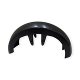 Mmx 2015-2016 for Victory Magnum 21 Inch Custom Front Wheel Fender Bagger Fiber
