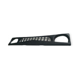 Mmx per Suzuki Samurai Sierra Drover SJ413 SJ410 Griglia Faro Anteriore
