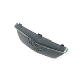 10276353 Cover Front License Mount Trim (W/Bird) For 1998-2002 Pontiac Firebird - RIDER PITSTOP