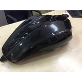CLAW Airbox Cover V ROD VROD Night Rod V-ROD Muscle