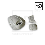 Custom STING V ROD VROD Night Rod V-ROD Muscle  Airbox Fender Radiator - RIDER PITSTOP