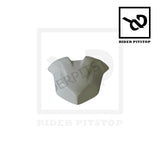 Custom RAY V ROD VROD Night Rod V-ROD Muscle Body Kit - RIDER PITSTOP