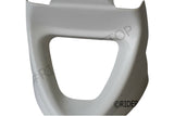 Custom Lower Engine Chin Fairing (Type-1) for Yamaha Raider / Warrior - RIDER PITSTOP