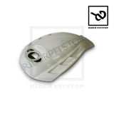 Custom STING V ROD VROD Night Rod V-ROD Muscle  Airbox Fender Radiator - RIDER PITSTOP