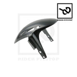 Custom RAY V ROD VROD Night Rod V-ROD Muscle Body Kit - RIDER PITSTOP