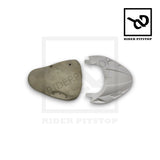 Custom STING V ROD VROD Night Rod V-ROD Muscle  Airbox Fender Radiator - RIDER PITSTOP