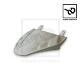 Custom STING V ROD VROD Night Rod V-ROD Muscle  Airbox Fender Radiator - RIDER PITSTOP