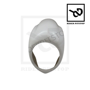 Custom Quarter Headlight Fairing Cowl for Yamaha Raider/Warrior