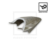 Custom STING V ROD VROD Night Rod V-ROD Muscle  Airbox Fender Radiator - RIDER PITSTOP