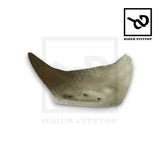Custom STING V ROD VROD Night Rod V-ROD Muscle  Airbox Fender Radiator - RIDER PITSTOP