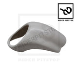 Custom Quarter Headlight Fairing Cowl for Yamaha Raider/Warrior - RIDER PITSTOP