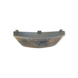 10276353 Cover Front License Mount Trim (W/Bird) For 1998-2002 Pontiac Firebird - RIDER PITSTOP