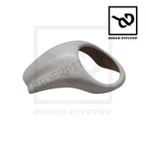 Custom Quarter Headlight Fairing Cowl for Yamaha Raider/Warrior - RIDER PITSTOP