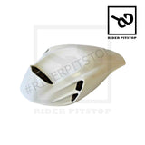 Scoop Body Kit V ROD VROD Night ROD V-ROD Muscle - RIDER PITSTOP