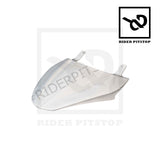 Custom RAY V ROD VROD Night Rod V-ROD Muscle Body Kit - RIDER PITSTOP