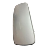2000-2005 Chevy Monte Carlo Front Bumper License Plate Filler Cover 10290513 - RIDER PITSTOP