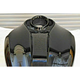 CLAW Airbox Cover V ROD VROD Night Rod V-ROD Muscle
