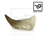 Custom RAY V ROD VROD Night Rod V-ROD Muscle Body Kit - RIDER PITSTOP