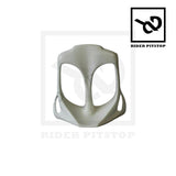 Scoop Body Kit V ROD VROD Night ROD V-ROD Muscle - RIDER PITSTOP