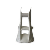 Custom Lower Engine Chin Fairing (Type-3) for Yamaha Raider / Warrior - RIDER PITSTOP
